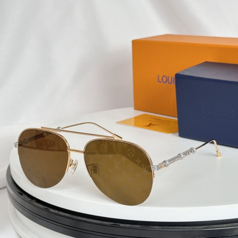 LV Sunglasses